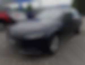 Audi A6 Allroad 3.0 TDI 272k quattro S tronic