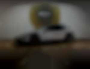 Porsche Taycan GTS Sport Turismo 93.4 kWh