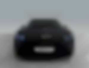 Porsche Taycan 4S Sport Turismo