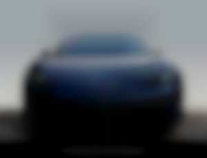 Porsche Taycan 4S Cross Turismo