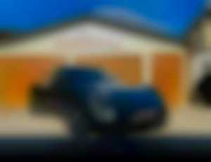 Porsche Taycan 4S 2021 360kW - Možný odpočet DPH