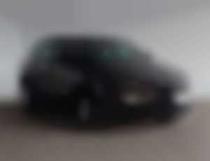 Alfa Romeo Tonale 1.5T 48V MHEV Automat, Serv.knih...