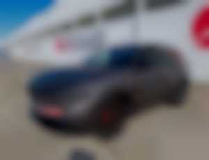 Alfa Romeo Tonale 1.5 mHEV Edizione Speciale FWD A...