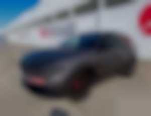 Alfa Romeo Tonale 1.5 mHEV Edizione Speciale FWD A...