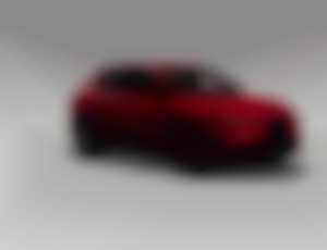 Alfa Romeo Tonale 1.5 mHEV Sprint Plus FWD AT