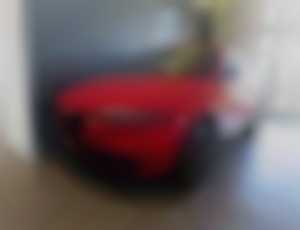 Alfa Romeo Tonale SPRINT PLUS 1.5 MHEV 160k 7AT