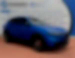 Alfa Romeo Tonale VELOCE 1.5 MHEV 160k AT7