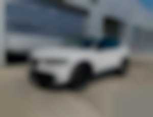 ALFA ROMEO TONALE 1.5T IBRIDA 160k 7DCT