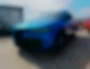 Alfa Romeo Tonale 1.5 T Hybrid