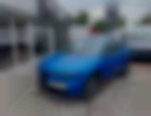 Alfa Romeo Tonale 1.5 160k Sprint Plus 