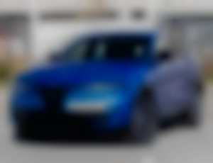 Alfa Romeo Tonale 1.5 mHEV Speciale, 96kW (2023) ...