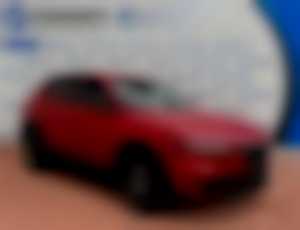 Alfa Romeo Tonale Sprint Plus 1.5 MHEV 160k AT7