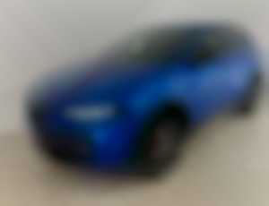 ALFA ROMEO TONALE 1,3T PHEV 280k AT Q4 Edizione Sp... 