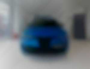 Alfa Romeo Tonale Speciale 1.5 mHEV AT