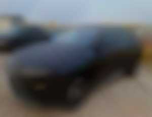 Alfa Romeo Tonale 1.5 Hybrid