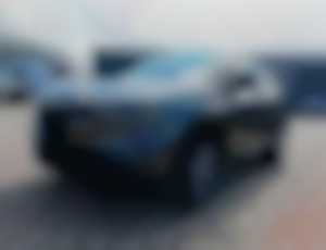 Alfa Romeo Tonale Plug-In-Hybrid Edizione Special...