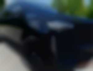 Cadillac Escalade 6.2 V8 PREMIUM SPORT LONG