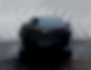 Cadillac Escalade ESV Premium Luxury AWD