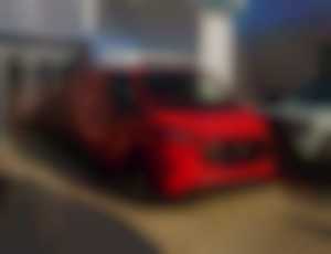 Ford Transit Custom 2.0 TDCi EcoBlue Worker L1H1 T...