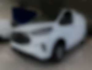 Ford Transit Custom V710 2.0 TDCi EB 136k M6 - FWD...