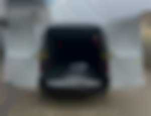 Ford Transit Custom 2.2 TDCi Ambiente L1H1 T310