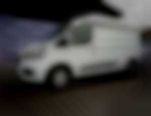Ford Transit Custom 2.0 TDCi EcoBlue 130 Trend L2 ...