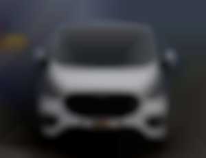 Ford Transit Custom 280 L1H1 Klima Kamera 2.0 ECOB...