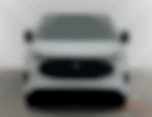 Ford Transit Custom 2.0 TDCi 300 L1 Trend