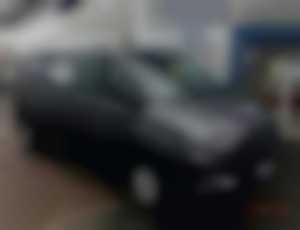 Ford Transit Custom 320 EcoBlue L2H1 Trend