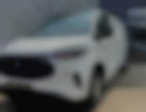 Ford Transit Custom 2,0TDCi VAN Trend L2H1 136k M6