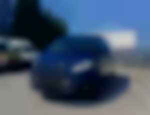 Ford Transit Custom 2.0 TDCi 170 Trend L2 T340