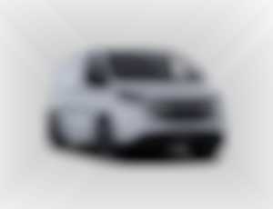 Ford Transit Custom 2.5 Duratec PHEV Van Trend L2 ...