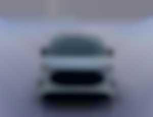 Ford Transit Custom e-VAN Trend L2 H1 64kWh 218k R...