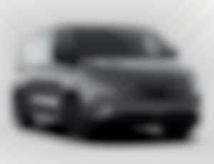 Ford Transit Custom EV STD 64kWh e-Van Trend 160kW...