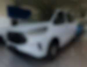 Ford Transit Custom 2.0 TDCi EcoBlue Trend L2H1 T3...