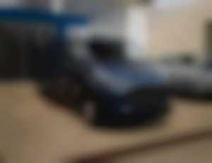 Ford Transit Custom Business 2.5 Duratec PHEV 232k...