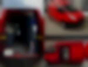 Ford Transit Custom 2.0 Tdci, 96 kW, L1H2 - regálo...