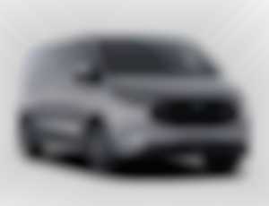 Ford Transit Custom Business L2H1 2.5 Duratec PHEV...