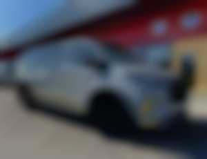 Ford Transit Custom Trail 2.0TDCi EB 320 L2H1 AWD...