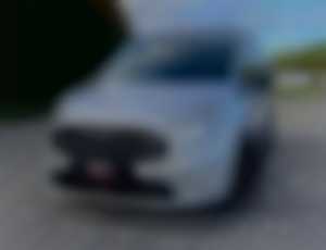 Ford Transit Connect 1.5 TDCi EcoBlue 120 A8 Titan...