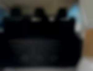 Ford Transit Custom 2.0 TDCi 320 6 Van L1 H1 2