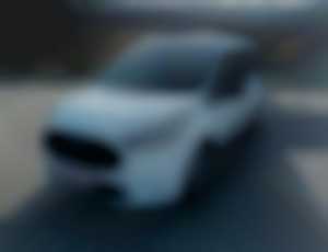 Ford Tourneo Connect 1, 5 TDCI, MAXI, 5MÍST, KOLA,...