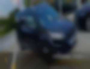 Ford Tourneo Connect GRAND 7-MIESTNE 1.5 TDCi 88kW...