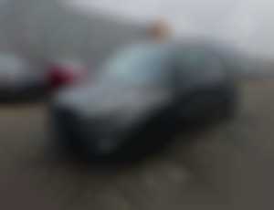 Ford Tourneo Connect Grand XL 1.5 EcoBlue TDCi Tit...