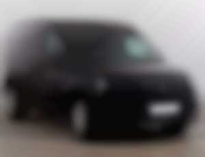 Ford Tourneo Connect Trend 2.0 EcoBlue Serv.kniha,...