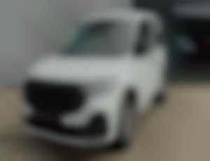 Ford Tourneo Connect 2,0 TREND L1