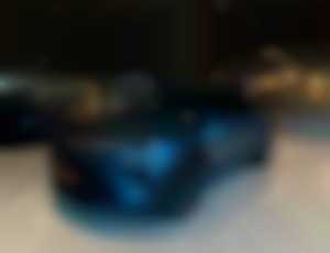 Cupra Formentor VZ 333HP 4X4 DSG, Sennheiser, Pano...