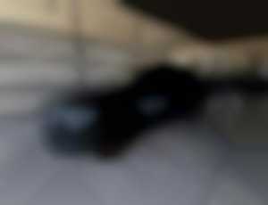 CUPRA Formentor VZ 1,5 TSI 272 eHybrid 6-DSG