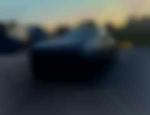 Cupra Formentor 2.5 TSI 390k 4Drive DSG VZ5