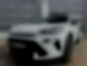 Cupra Formentor 2.0 TSI DSG 4Drive VZ